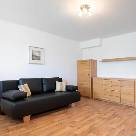 Wohnpark Am Muehlenteich - 29