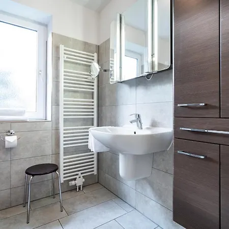 Wohnpark Am Muehlenteich - 29